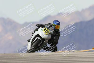media/Feb-09-2024-CVMA Practice-Apex Assassins (Fri) [[2a04248883]]/Trackday 1/Session 5 (Turn 9)/